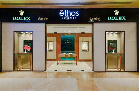 rolex watch showroom in bangalore|rolex watch india price.